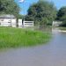 Diputados declara en emergencia a Alto Paraguay por inundaciones y aislamiento