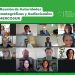 Anuncian ganadores de concurso de cortos y avances de coproducción en el MERCOSUR