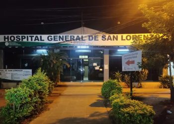 Consultorios nocturnos logran récord de atenciones y alivian las urgencias hospitalarias