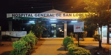 Consultorios nocturnos logran récord de atenciones y alivian las urgencias hospitalarias