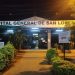 Consultorios nocturnos logran récord de atenciones y alivian las urgencias hospitalarias