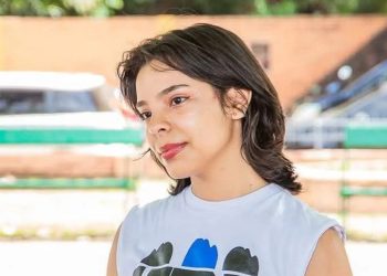 Reanudan juicio por el crimen de la adolescente María Fernanda en Coronel Oviedo