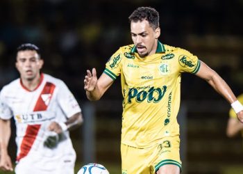 Conmebol traslada a Asunción los partidos de los clubes bolivianos por la crisis social