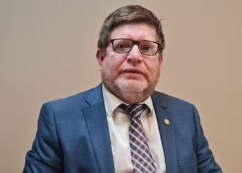 Justicia declara extinción de causa para exfuncionario de la Cámara de Diputados