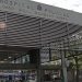 Uruguay aplica la primera eutanasia legal a un mes de la reglamentación de la ley de muerte digna