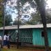 Agricultor falleció atragantado durante un almuerzo familiar