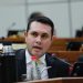 Corte reactiva proceso contra el senador Hernán Rivas y anula su sobreseimiento