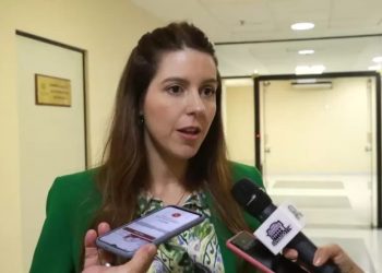 Nuevo Código del Consumidor busca frenar abusos en facturaciones de servicios públicos
