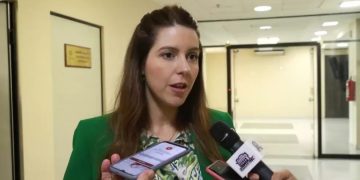 Nuevo Código del Consumidor busca frenar abusos en facturaciones de servicios públicos