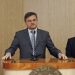 Corte confirma sobreseimiento de extitular de la ANDE y ordena investigar negligencia fiscal