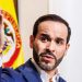 Colombia: De la Espriella derrota al candidato de Petro y se perfila favorito para junio