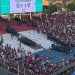 Cerro Porteño apela fallo del superclásico y exige reanudar el partido