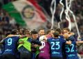 El Inter de Milán derrota al Parma y se consagra nuevo campeón del fútbol italiano