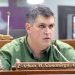 Ratifican continuidad de proceso contra Diputado por enriquecimiento ilícito