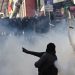 Unión Europea condena la violencia en Bolivia y exige respeto al orden constitucional