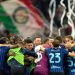 El Inter de Milán derrota al Parma y se consagra nuevo campeón del fútbol italiano