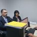Elevan a juicio oral la causa «Mafia de los pagarés» que involucra a una exjueza y otros 10 procesados