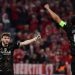 El PSG sella su pase a la final de la Champions tras igualar en Múnich