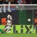 Crystal Palace vence al Rayo Vallecano y grita campeón en la Conference League