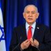 Primer Ministro de Israel ordena avanzar en Gaza para tomar el control del 70% del territorio