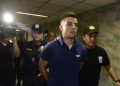 Ratifican al Tribunal del caso Zapag y rechazan recusación de la defensa por considerarla dilatoria