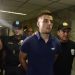 Ratifican al Tribunal del caso Zapag y rechazan recusación de la defensa por considerarla dilatoria