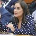 Incluyen a jueza procesada en la «Mafia de los Pagarés» en terna para Juzgado
