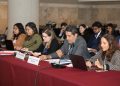 MERCOSUR avanza en su agenda económica, comercial y externa bajo la presidencia de Paraguay