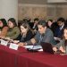 MERCOSUR avanza en su agenda económica, comercial y externa bajo la presidencia de Paraguay
