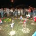 Ratifican rechazo de millonaria demanda contra el Estado por supuestos perjuicios del Marzo Paraguayo