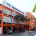 Elevan a juicio oral causa contra exdirectivos del SNPP y un juez de paz por millonario perjuicio
