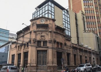 El JEM archiva investigación contra juez denunciado por presunta coacción sexual