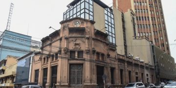 El JEM archiva investigación contra juez denunciado por presunta coacción sexual
