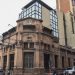 El JEM archiva investigación contra juez denunciado por presunta coacción sexual