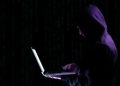 Dinatran alerta sobre estafas: circulan falsas multas para robar datos