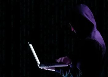 Dinatran alerta sobre estafas: circulan falsas multas para robar datos
