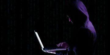 Dinatran alerta sobre estafas: circulan falsas multas para robar datos