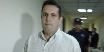 Condenan a más años de cárcel a narcotraficante por lavado de dinero