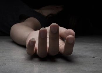 Ministerio Público reporta 12 víctimas de feminicidio en lo que va del año
