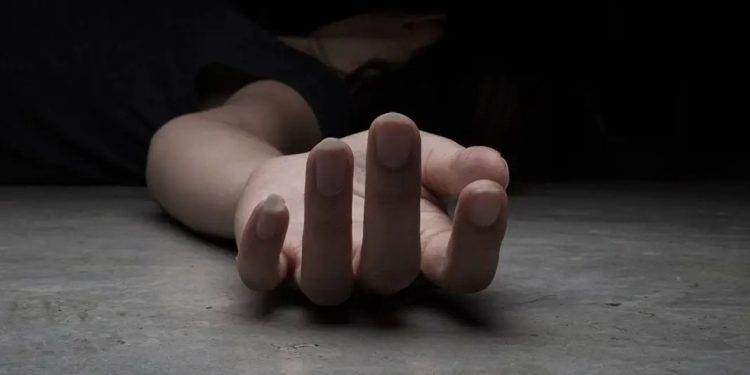 Ministerio Público reporta 12 víctimas de feminicidio en lo que va del año