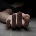 Ministerio Público reporta 12 víctimas de feminicidio en lo que va del año