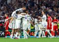 Aston Villa golea al Friburgo en Estambul y se corona campeón de la Europa League
