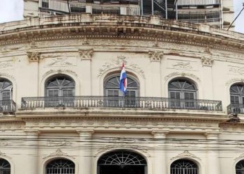 Imputan a excónsul en Clorinda por un presunto fraude con facturas falsas