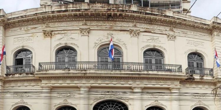 Imputan a excónsul en Clorinda por un presunto fraude con facturas falsas