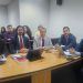 Tribunal anula acusación y dicta sobreseimiento definitivo para procesados de “Colorado Róga”