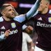 Aston Villa golea y clasifica a la final de la Europa League