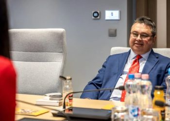 Leite detalla los motivos por los que no prosperó la nueva ruta aérea a Miami