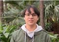 Joven paraguayo con promedio sobresaliente es admitido en Cambridge, pero busca financiamiento