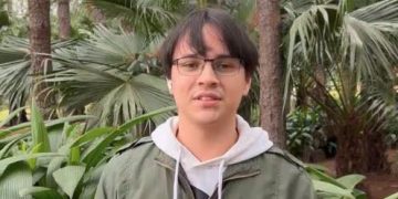 Joven paraguayo con promedio sobresaliente es admitido en Cambridge, pero busca financiamiento