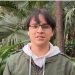 Joven paraguayo con promedio sobresaliente es admitido en Cambridge, pero busca financiamiento